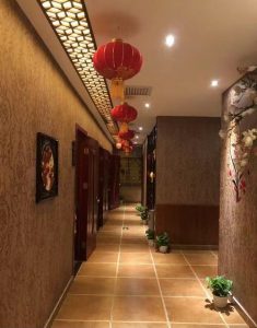 苏州最好的休闲会所排名榜,品质生活新地标-图4